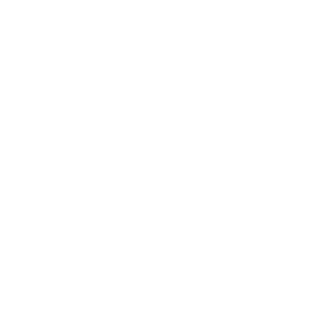 Foto de perfil de Alex Bañuelos