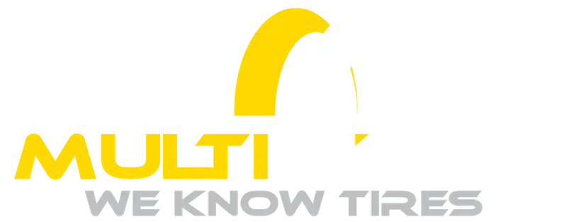 Vista previa del Plugin de Reservas Multi Tires